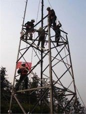 �c���鿴��QZW1066䓹ܒ���C��Ԕ����Ϣ